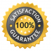 satisfaction-label-1266125_640